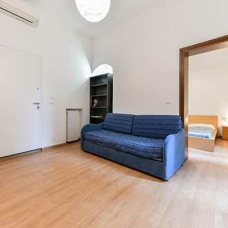 La Bauta Appartement Venetië Buitenkant foto