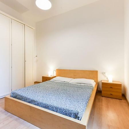 La Bauta Appartement Venetië Buitenkant foto